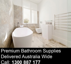 cast-stone-freestanding-bath-Woollahra-NSW-2025-05