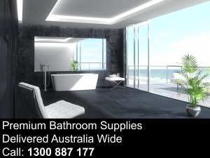 cast-stone-freestanding-bath-Woollahra-NSW-2025-14
